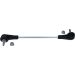 Stange/Strebe, Stabilisator 37855 01