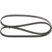 BOSCH Keilrippenriemen 1 987 948 310