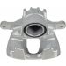 Metzger Bremssattel 6261497