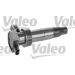Valeo Zündspule 245215
