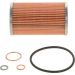 BOSCH 1 457 429 113 Ölfilter