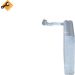 NRF Verdampfer, Klimaanlage EASY FIT 36138