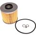 Maxgear Ölfilter 26-0001