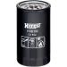Hengst Filter Ölfilter H361W