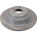 FEBI BILSTEIN 28444 Bremsscheibe