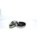 Bremstrommel 0 986 477 040 Bremstrommel 0 986 477 040