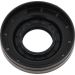 Wellendichtring, Differential 01035434B