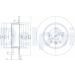 Bremsscheibe BG3183