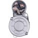 Hella Starter 8EA 012 527-301 Hella Starter 8EA 012 527-301