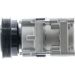 Kompressor, Klimaanlage ACP 1431 000P Kompressor, Klimaanlage ACP 1431 000P