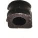 Lagerung, Stabilisator 72-2135