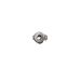 LuK 600 0094 00 Kupplungssatz RepSet DMF