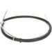 BOSCH Seilzug, Feststellbremse 1 987 482 670 BOSCH Seilzug, Feststellbremse 1 987 482 670