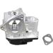 Metzger AGR-Ventil 0892465