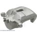 Blue Print Bremssattel ADBP450072
