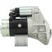 Starter 130.502.092.080 Starter 130.502.092.080