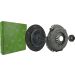 Valeo 821350 Kupplungssatz 3KKIT