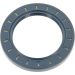 Dichtring 12011186B