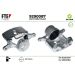 Bremssattel 9290087