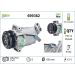 Valeo Kompressor, Klimaanlage VALEO CORE-FLEX 699362