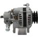 Generator 165.602.070.130 Generator 165.602.070.130
