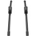 BOSCH AF 922 Scheibenwischer Aerofit 3 397 009 091 BOSCH AF 922 Scheibenwischer Aerofit 3 397 009 091