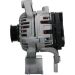 Generator 135.519.070.010 Generator 135.519.070.010