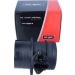 Maxgear Luftmassenmesser 51-0080