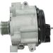 Generator 485.405.190.080 Generator 485.405.190.080