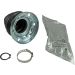 Metzger Faltenbalgsatz, Antriebswelle COMPETENCE KIT 751.158