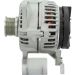 Generator 155.913.140.014 Generator 155.913.140.014