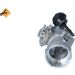 AGR-Ventil 48342 AGR-Ventil 48342