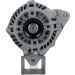 Generator 835.988.180.130 Generator 835.988.180.130