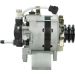 Generator 195.806.055.050 Generator 195.806.055.050