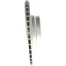 BOSCH Bremsscheibe 0 986 479 440