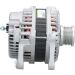Generator 165.599.110.130 Generator 165.599.110.130