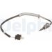 Sensor, Abgastemperatur TS30058