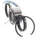 SKF Radlagersatz VKBA 3730