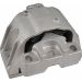 Metzger Lagerung, Motor 8053934