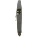 BOSCH H 180 Scheibenwischer Rear 3 397 011 963 BOSCH H 180 Scheibenwischer Rear 3 397 011 963