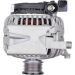 Generator 1 986 A00 950 Generator 1 986 A00 950