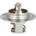 NRF Thermostat, Kühlmittel EASY FIT 725065 NRF Thermostat, Kühlmittel EASY FIT 725065