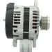 Generator 135.562.140.030