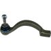 Metzger Spurstangenkopf COMPETENCE KIT 54039701