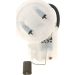 BOSCH Kraftstoff-Fördereinheit 0 580 303 088