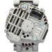 PSH Generator 916.508.100.134 PSH Generator 916.508.100.134