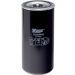Hengst Filter Ölfilter H300W02
