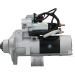 Starter 551.580.123.130 Starter 551.580.123.130
