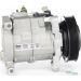 Kompressor, Klimaanlage 890152