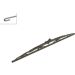 BOSCH 575 U Scheibenwischer Twin 3 397 011 351